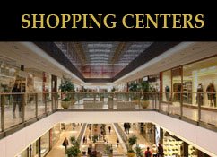 shopping-centers